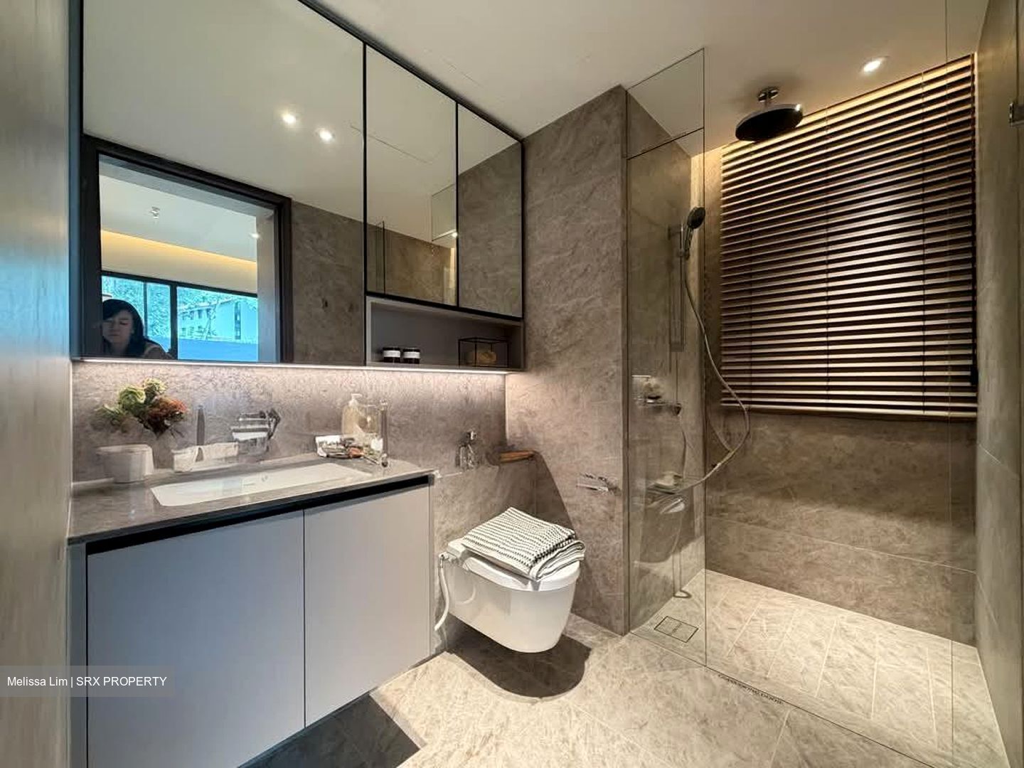 Dunearn Road (D11), Condominium #590423701